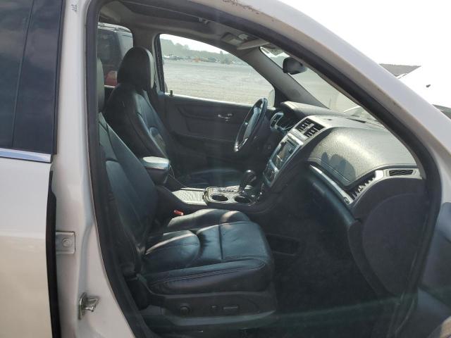 Photo 6 VIN: 1GKKRRKD2FJ200548 - GMC ACADIA 