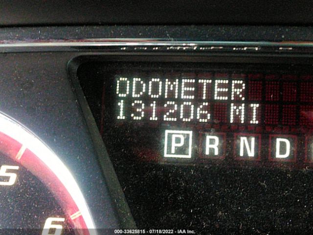 Photo 6 VIN: 1GKKRRKD2FJ204535 - GMC ACADIA 