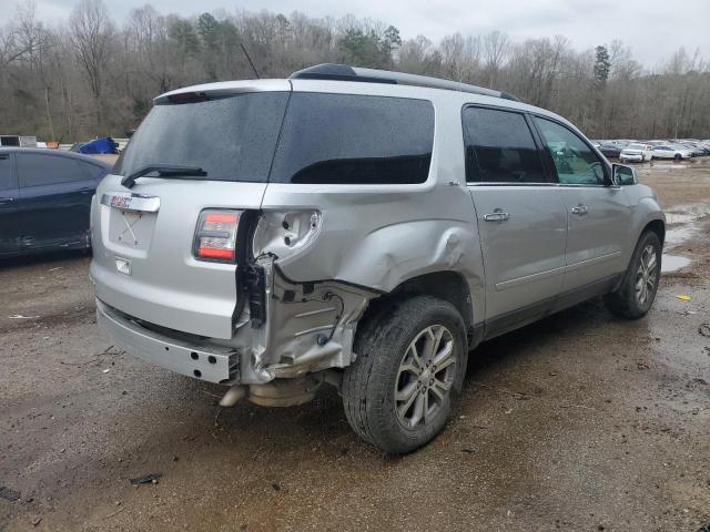 Photo 2 VIN: 1GKKRRKD2FJ230715 - GMC ACADIA 