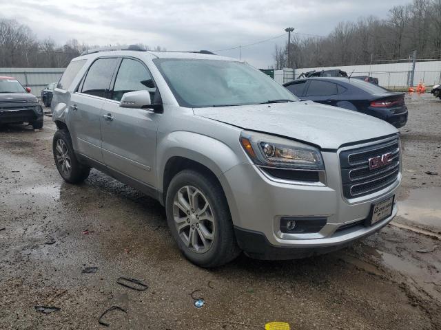 Photo 3 VIN: 1GKKRRKD2FJ230715 - GMC ACADIA 