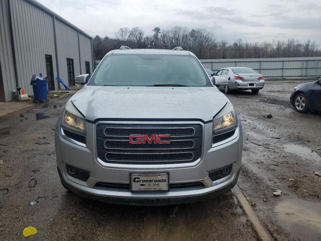 Photo 4 VIN: 1GKKRRKD2FJ230715 - GMC ACADIA 