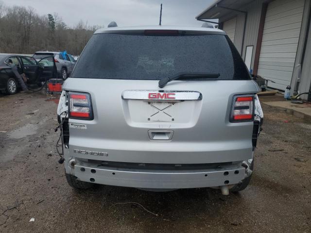 Photo 5 VIN: 1GKKRRKD2FJ230715 - GMC ACADIA 