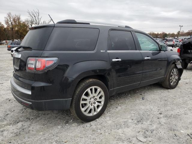 Photo 2 VIN: 1GKKRRKD2FJ289196 - GMC ACADIA 