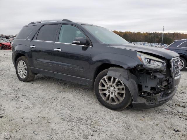 Photo 3 VIN: 1GKKRRKD2FJ289196 - GMC ACADIA 