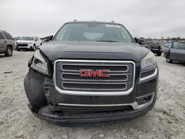 Photo 4 VIN: 1GKKRRKD2FJ289196 - GMC ACADIA 