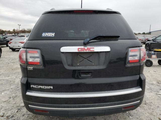 Photo 5 VIN: 1GKKRRKD2FJ289196 - GMC ACADIA 