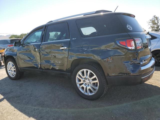 Photo 1 VIN: 1GKKRRKD2FJ310158 - GMC ACADIA SLT 