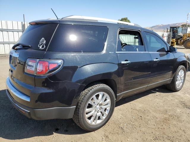 Photo 2 VIN: 1GKKRRKD2FJ310158 - GMC ACADIA SLT 