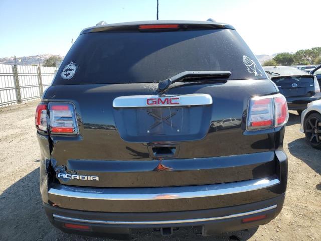 Photo 5 VIN: 1GKKRRKD2FJ310158 - GMC ACADIA SLT 