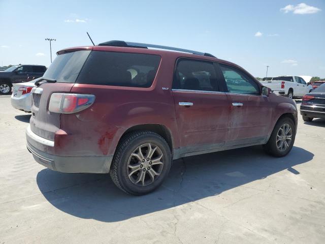 Photo 2 VIN: 1GKKRRKD2FJ333021 - GMC ACADIA SLT 