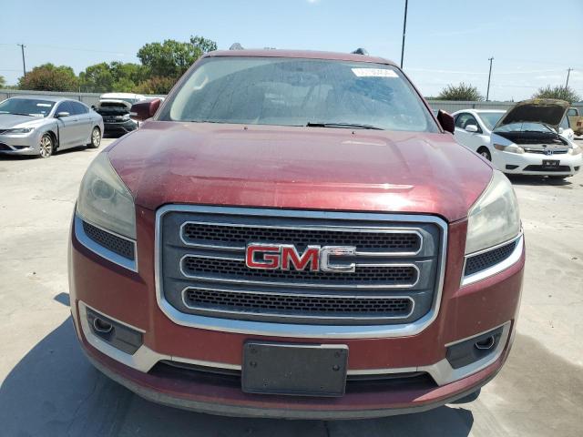 Photo 4 VIN: 1GKKRRKD2FJ333021 - GMC ACADIA SLT 