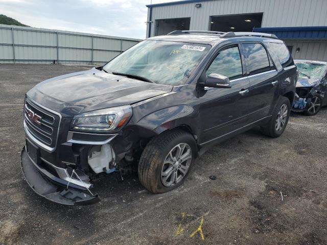 Photo 1 VIN: 1GKKRRKD2FJ353060 - GMC ACADIA SLT 