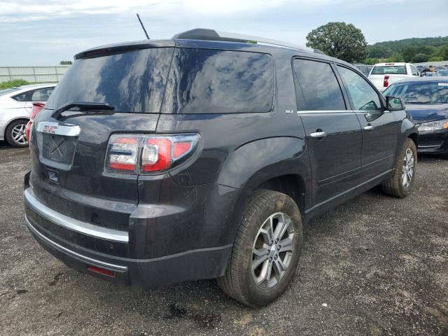 Photo 3 VIN: 1GKKRRKD2FJ353060 - GMC ACADIA SLT 