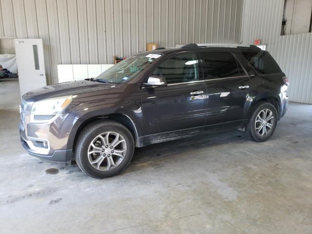 Photo 0 VIN: 1GKKRRKD2FJ386169 - GMC ACADIA SLT 