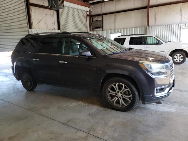 Photo 3 VIN: 1GKKRRKD2FJ386169 - GMC ACADIA SLT 