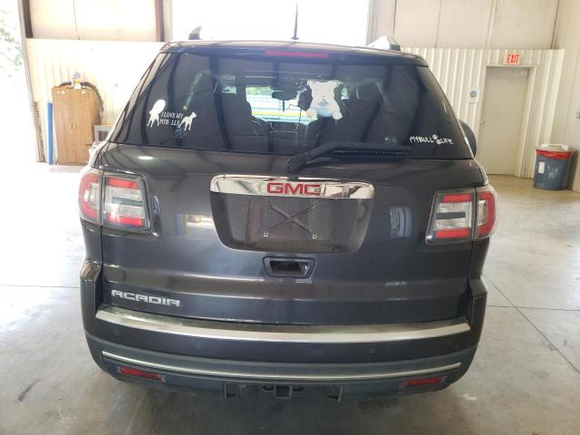 Photo 5 VIN: 1GKKRRKD2FJ386169 - GMC ACADIA SLT 