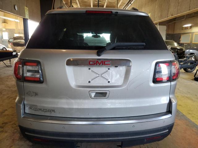 Photo 5 VIN: 1GKKRRKD2FJ388441 - GMC ACADIA SLT 