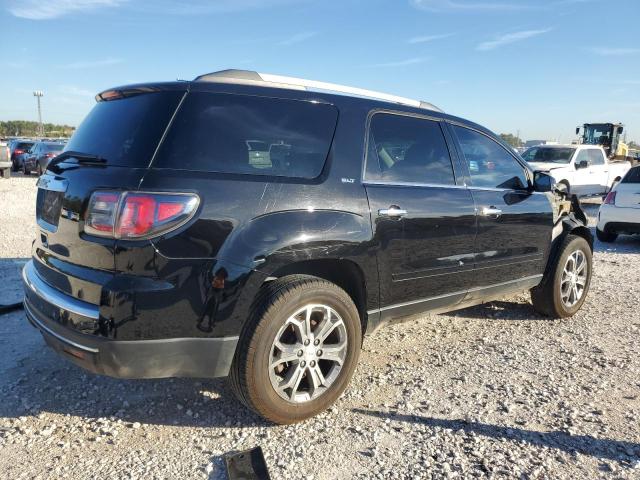 Photo 2 VIN: 1GKKRRKD2GJ166080 - GMC ACADIA SLT 