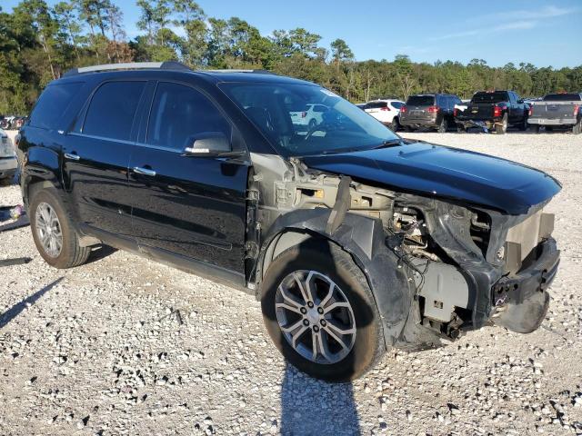 Photo 3 VIN: 1GKKRRKD2GJ166080 - GMC ACADIA SLT 