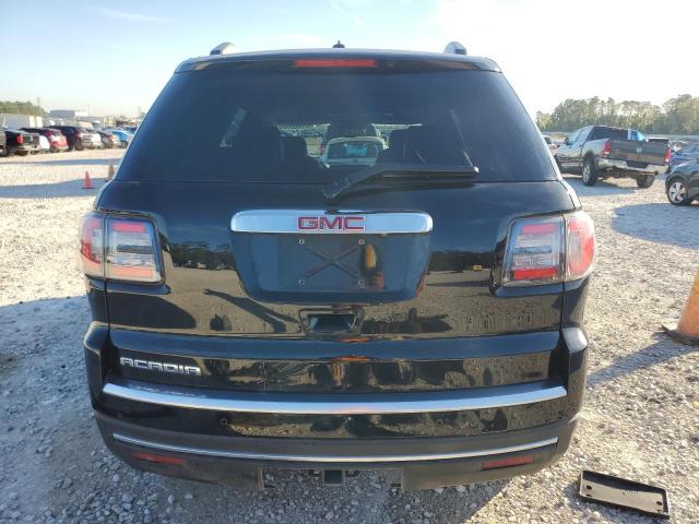 Photo 5 VIN: 1GKKRRKD2GJ166080 - GMC ACADIA SLT 