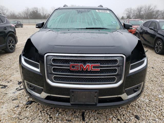 Photo 4 VIN: 1GKKRRKD2GJ307360 - GMC ACADIA 