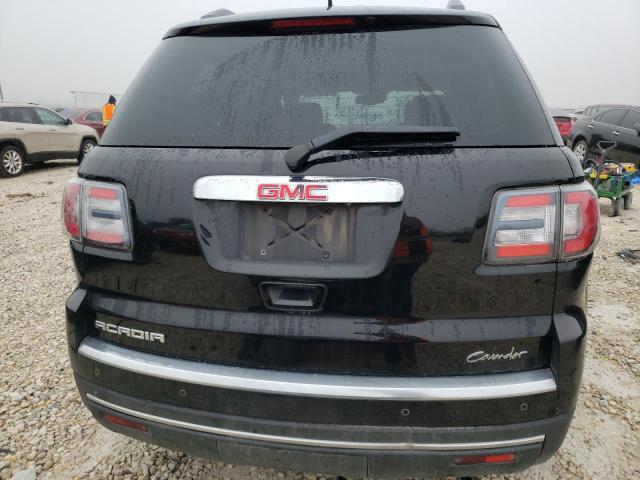 Photo 5 VIN: 1GKKRRKD2GJ307360 - GMC ACADIA 