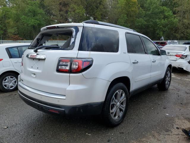 Photo 2 VIN: 1GKKRRKD2GJ331495 - GMC ACADIA SLT 