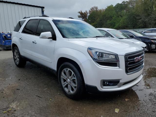 Photo 3 VIN: 1GKKRRKD2GJ331495 - GMC ACADIA SLT 