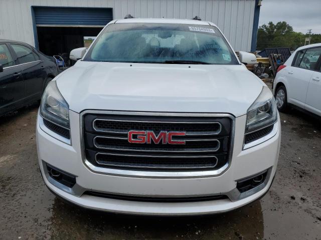 Photo 4 VIN: 1GKKRRKD2GJ331495 - GMC ACADIA SLT 