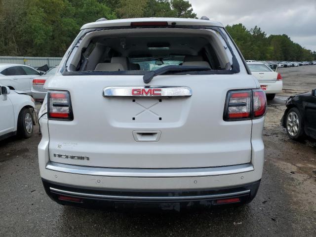 Photo 5 VIN: 1GKKRRKD2GJ331495 - GMC ACADIA SLT 