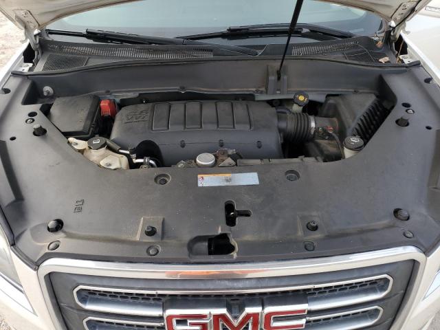 Photo 11 VIN: 1GKKRRKD3DJ135769 - GMC ACADIA SLT 