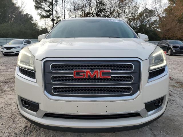 Photo 4 VIN: 1GKKRRKD3DJ135769 - GMC ACADIA SLT 