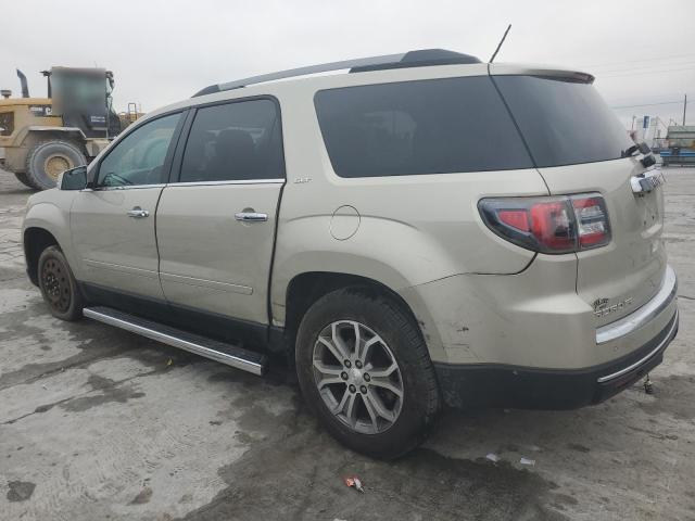 Photo 1 VIN: 1GKKRRKD3DJ185636 - GMC ACADIA 