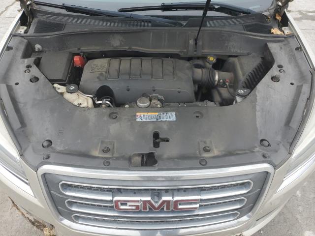 Photo 11 VIN: 1GKKRRKD3DJ185636 - GMC ACADIA 