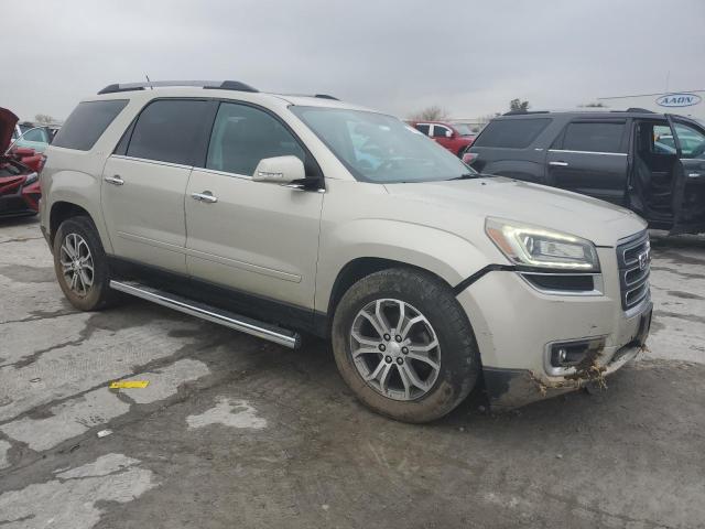 Photo 3 VIN: 1GKKRRKD3DJ185636 - GMC ACADIA 