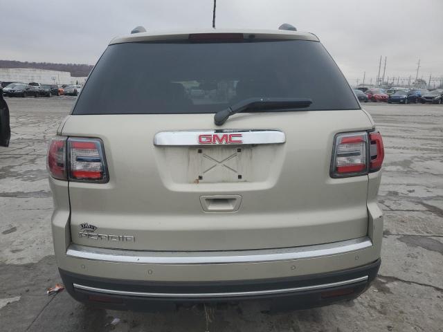 Photo 5 VIN: 1GKKRRKD3DJ185636 - GMC ACADIA 