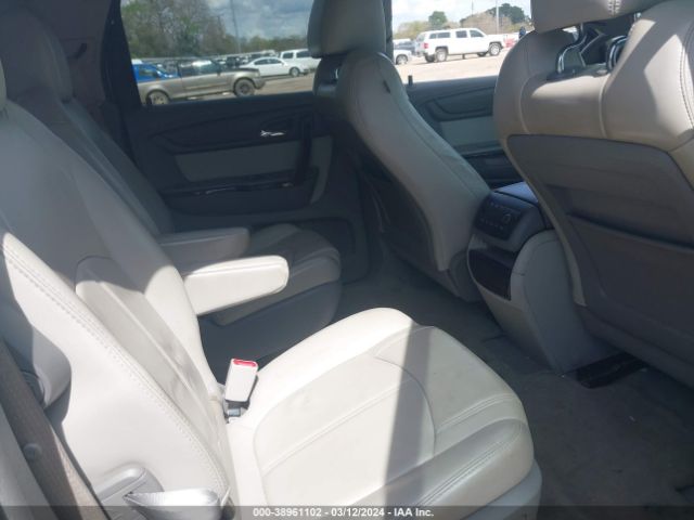 Photo 7 VIN: 1GKKRRKD3DJ210213 - GMC ACADIA 