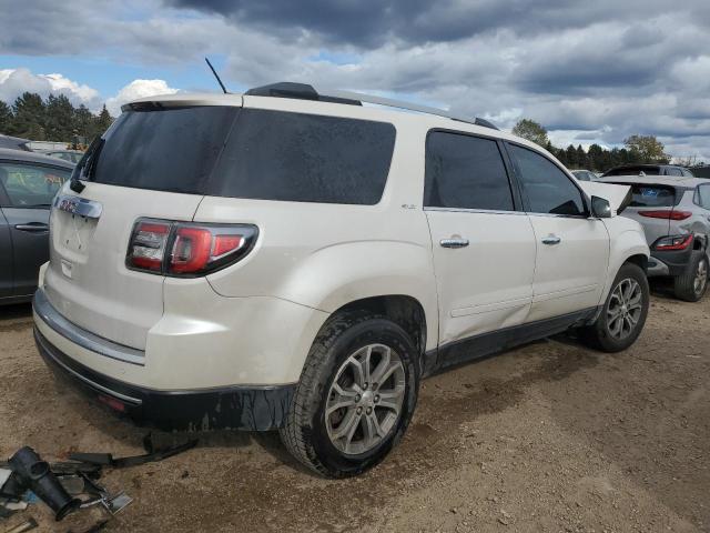 Photo 2 VIN: 1GKKRRKD3DJ222586 - GMC ACADIA SLT 