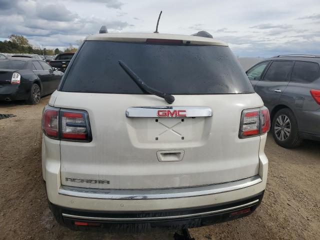 Photo 5 VIN: 1GKKRRKD3DJ222586 - GMC ACADIA SLT 