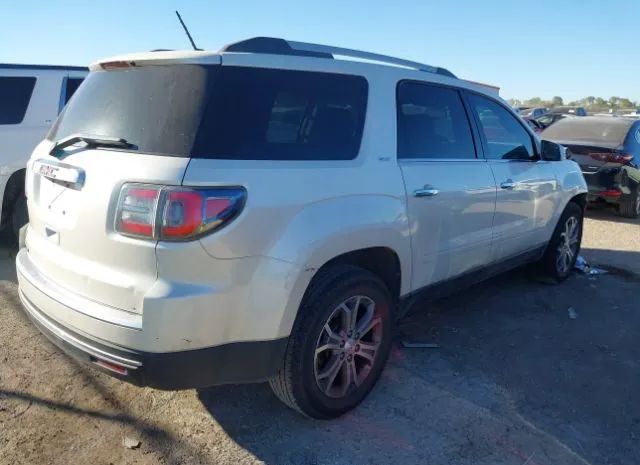 Photo 3 VIN: 1GKKRRKD3DJ248606 - GMC ACADIA 