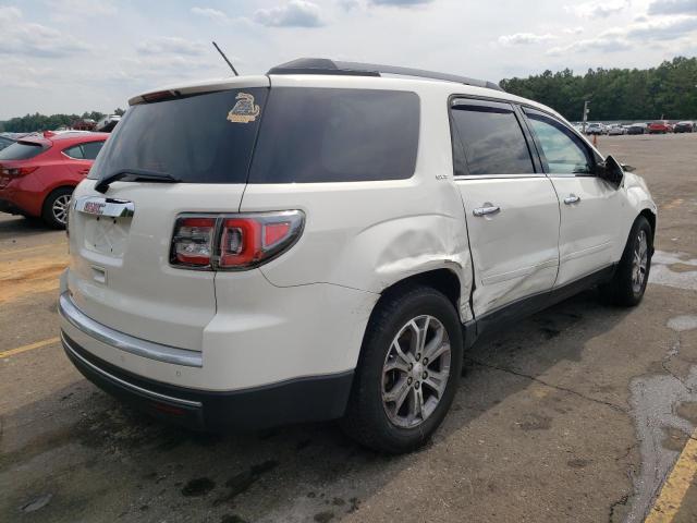 Photo 2 VIN: 1GKKRRKD3EJ103101 - GMC ACADIA 