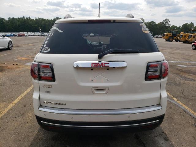 Photo 5 VIN: 1GKKRRKD3EJ103101 - GMC ACADIA 