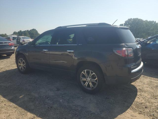 Photo 1 VIN: 1GKKRRKD3EJ124322 - GMC ACADIA 