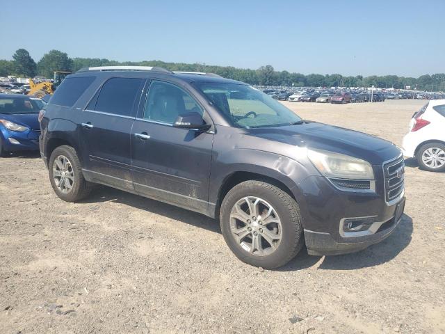 Photo 3 VIN: 1GKKRRKD3EJ124322 - GMC ACADIA 