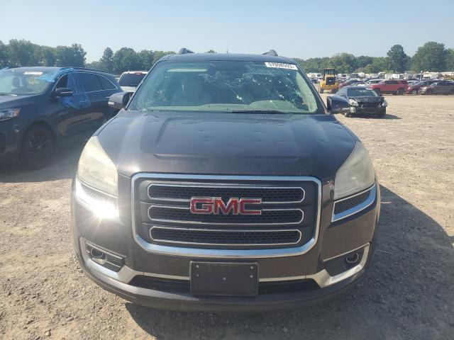 Photo 4 VIN: 1GKKRRKD3EJ124322 - GMC ACADIA 