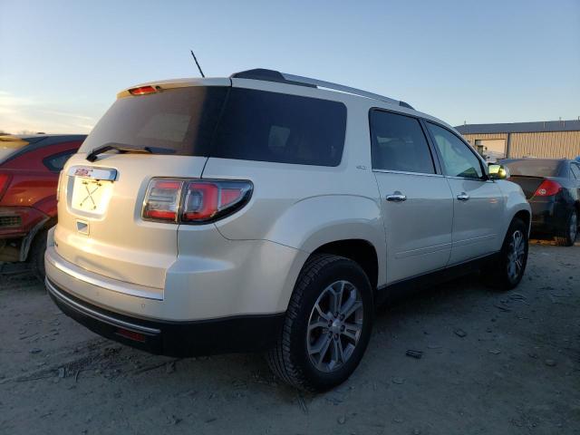 Photo 2 VIN: 1GKKRRKD3EJ153433 - GMC ACADIA 