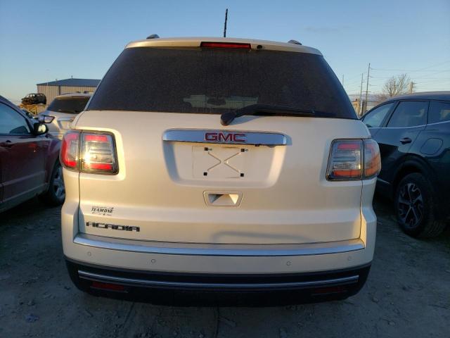 Photo 5 VIN: 1GKKRRKD3EJ153433 - GMC ACADIA 