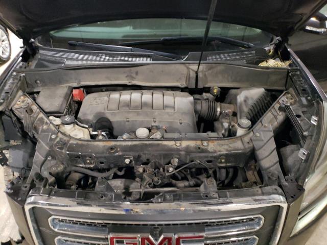 Photo 11 VIN: 1GKKRRKD3EJ170913 - GMC ACADIA 