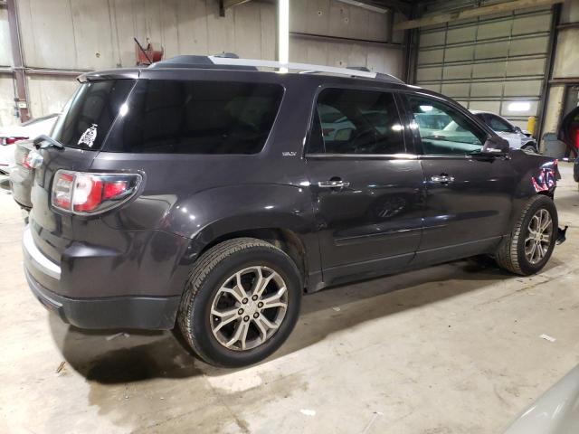 Photo 2 VIN: 1GKKRRKD3EJ170913 - GMC ACADIA 