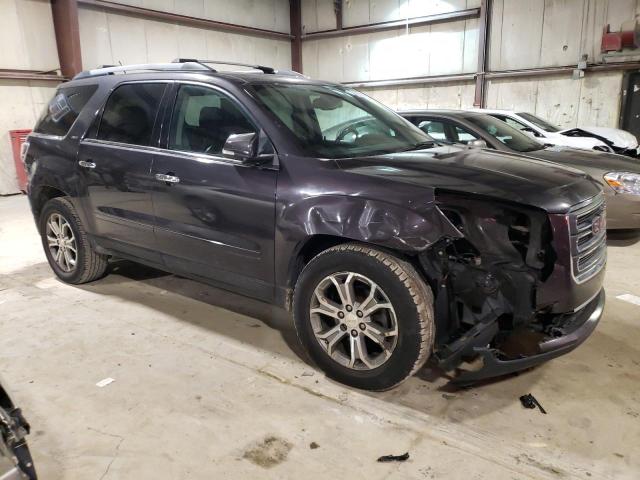 Photo 3 VIN: 1GKKRRKD3EJ170913 - GMC ACADIA 